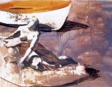 38765. Fischl, ����