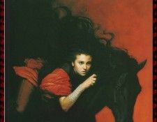 Tristan Elwell - Ashling (Abraxsis). Elwell, �������