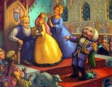 Nc 007 ReneeGraef sqs. ����, ����