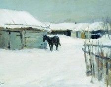  . 1900-1910.   (1858-1923)