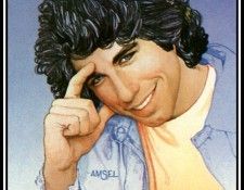 RAmsel-Travolta cr. �����, ������