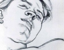 Freud paper 42. , 
