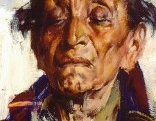 ������ ������ (1927�1933). �����, �������