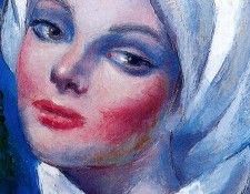 26767. ���������, �� �����