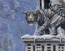 Pels, Winslow - Turandot 02 (end. Pels, ������� �����