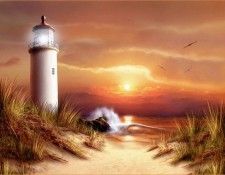 RArt SWD AG It Will Be A Good Day. Giana, 