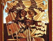 img354. ����, �����