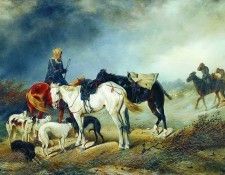   . 1873.    (1817-1898)