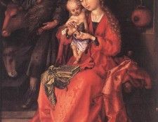 19325. ���������, ������