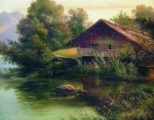 � ����. 1860. ��������� ������� (1834-1902)