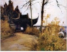 pic01180. ���� Wenxin