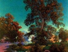 18125. , Maxfield