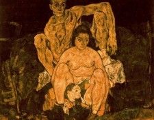 37959. ����, ����