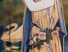 47297. Riquer, ��������� ��