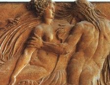 goujon1. �����, ������