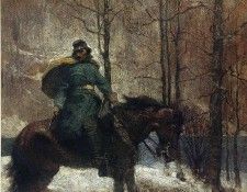 img572. �����, ������ �������