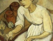 Rivera (11). ������, �����