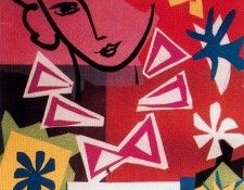 43933. Cathelin ������