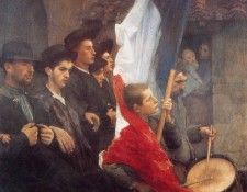 15517. Dagnan-Bouveret, --