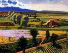 06404. ������, ������