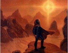 mh mstaw ArtOf 39 RiverOfDust. Stawicki, 