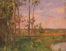 06461. ,  Launt