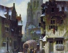   1850-.    (1812-1865)