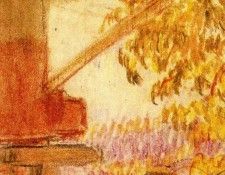 4DPictdfgty. Pinole, �������