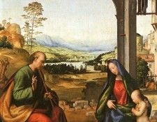 bartolommeo1. ����������, ���