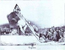 daumier88. , 
