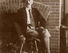 biopic. �������, ������