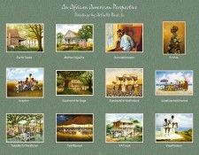 BeckJr!-2001-Calendar-Index-sj. Arthello, Beck �������