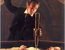 io4f044 ArthurFreesHisLovesSoul. ������������, Greg