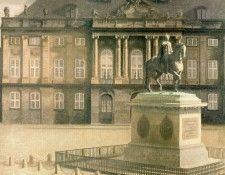 07009. Hammershoi, ���������