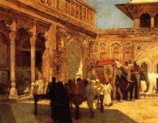 06148. ������, ����� ����