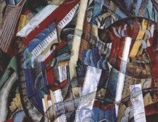 weber new york 1913. �����