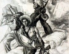 41609. ������, ������ ����� ��