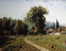    1884  .   (1858-1911)