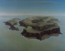 26941. ������, �����