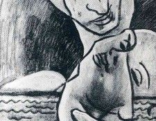 Picabia (26). , 