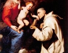 23263. ������, Jusepe �