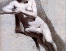 14096. ������, ����-����