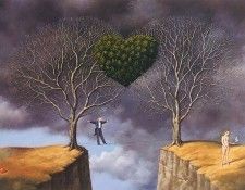 Manon Pelleas et Melisande. Olbinski, �����