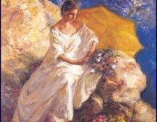 lrsCOL047Royo RocasyMar. ����, ����