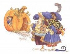 bs-jccrr-Christensen-Peter Pumpkin Eater. ,  .