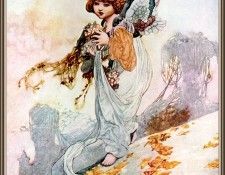 cr CharlesRobinson-03-Autumn. , 
