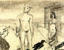 40870. ������, �����