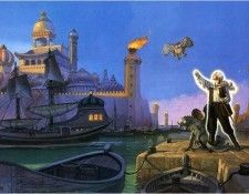 io3f013 thespyreports. Segrelles, 