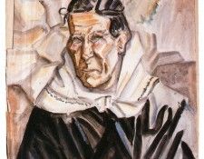 20788. �����������, ����