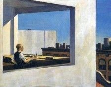 Hopper (50). , 